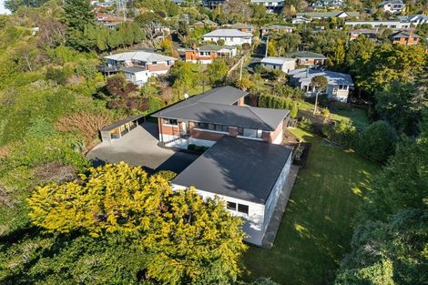 Photo of property in 31 Glenmore Street, Glenleith, Dunedin, 9010