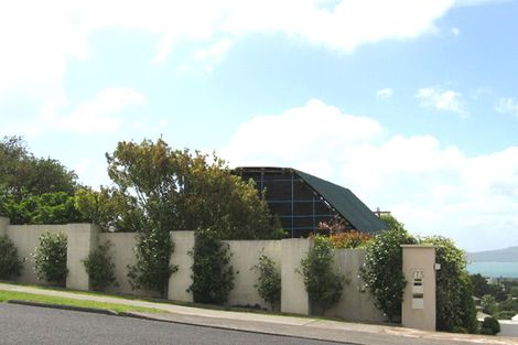 Photo of property in 2/173 East Coast Road, Castor Bay, Auckland, 0620