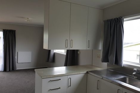 Photo of property in 1/46d Salisbury Road, Birkdale, Auckland, 0626