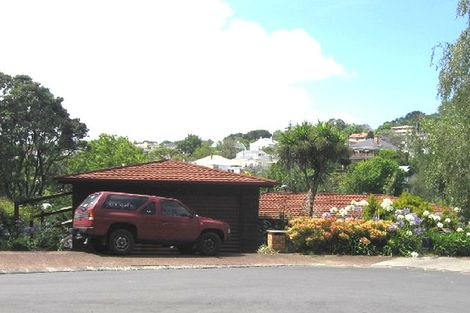 Photo of property in 28 Crocus Place, Remuera, Auckland, 1050
