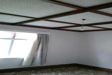 Photo of property in 4/5 Larch Street, Victoria, Rotorua, 3010