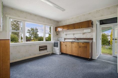 Photo of property in 91 Consols Street, Waihi, 3610