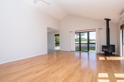 Photo of property in 9 Anchor Close, Flagstaff, Hamilton, 3210