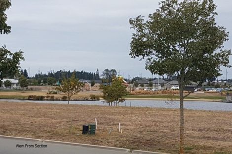 Photo of property in 12 The Esplanade, Pegasus, 7612