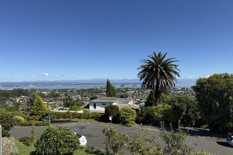 Photo of property in 29 View Mount, Stoke, Nelson, 7011