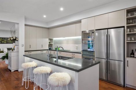 Photo of property in 270 Ireland Road, Waitoki, Kaukapakapa, 0871