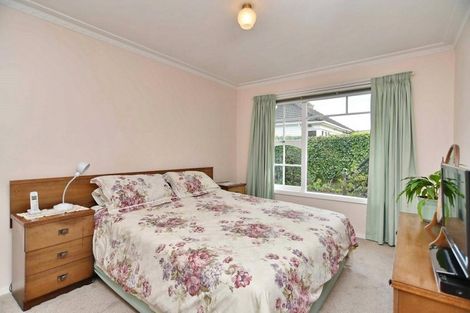 Photo of property in 1/128 Studholme Street, Somerfield, Christchurch, 8024