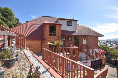 Photo of property in 52a Forbury Road, Forbury, Dunedin, 9012