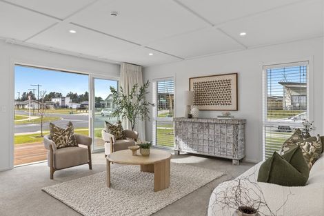 Photo of property in 79 Harakeke Drive, Wharewaka, Taupo, 3330
