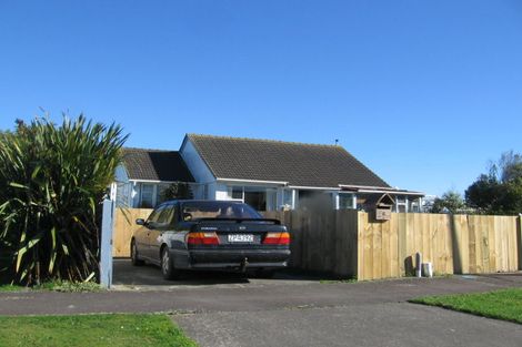 Photo of property in 6 Thames Street, Roslyn, Palmerston North, 4414