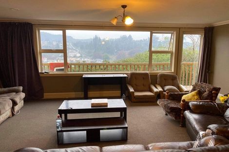 Photo of property in 15 Glencairn Street, North East Valley, Dunedin, 9010