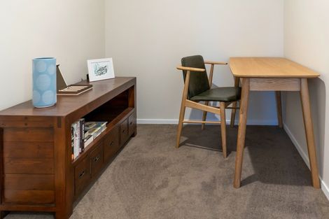 Photo of property in 51 Montgomery Crescent, Kinloch, Taupo, 3377