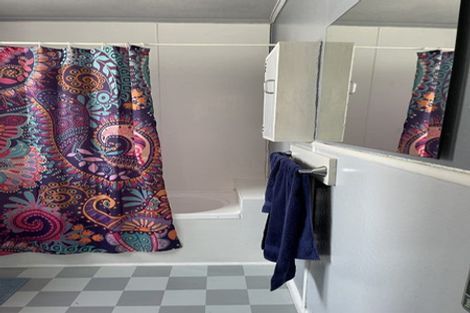 Photo of property in 23 Haile Lane, Pohara, Takaka, 7183