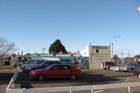 Photo of property in 7 Emily Siedeberg Place, North Dunedin, Dunedin, 9016