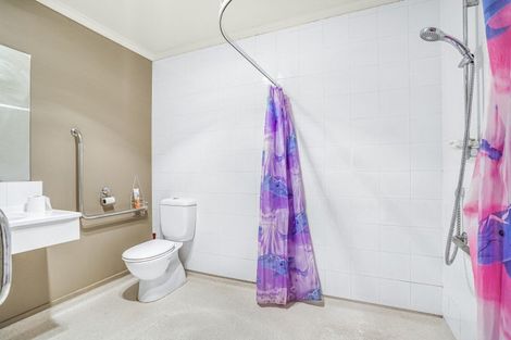 Photo of property in 41b Enderley Avenue, Enderley, Hamilton, 3214