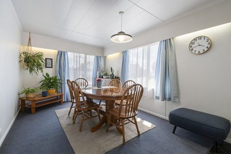 Photo of property in 7 Hurley Place, Awapuni, Palmerston North, 4412