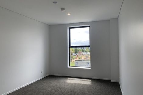 Photo of property in 203/4 Rauroa Lane, Hobsonville, Auckland, 0616