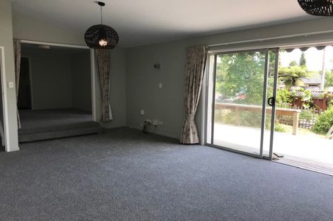 Photo of property in 38 Jervis Street, Hillcrest, Rotorua, 3015