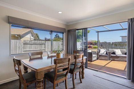 Photo of property in 19 Amberley Crescent, Bethlehem, Tauranga, 3110