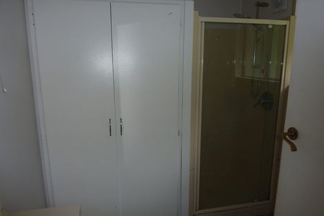 Photo of property in 64 Mulberry Street, Maungaraki, Lower Hutt, 5010