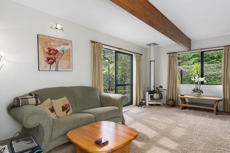 Photo of property in 649d Esdaile Road, Whakamarama, Tauranga, 3180