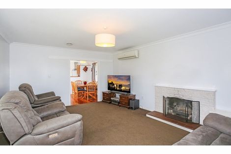 Photo of property in 48 Clark Road, Pahurehure, Papakura, 2113