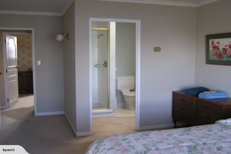 Photo of property in 5b The Terrace, Timaru, 7910