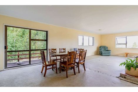 Photo of property in 44b Kendall Road, Kerikeri, 0230