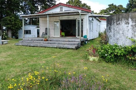 Photo of property in 397a Hupara Road, Pakaraka, Kaikohe, 0472