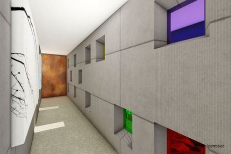 Photo of property in 31 Dunvegan Rise, East Tamaki Heights, Auckland, 2016