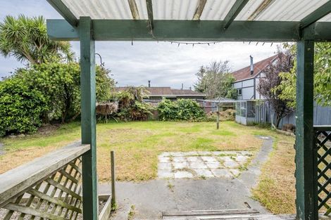 Photo of property in 14 Iti Street, Otaki, 5512