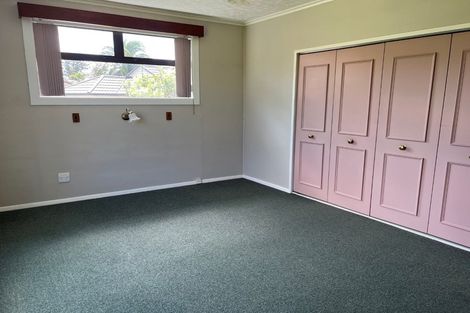 Photo of property in 20 Glenorchy Street, Glen Eden, Auckland, 0602