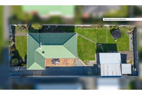 Photo of property in 139 White Street, Rangiora, 7400