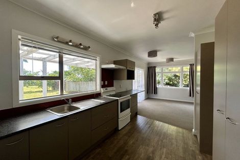 Photo of property in 147 Bartholomew Road, Levin, 5510