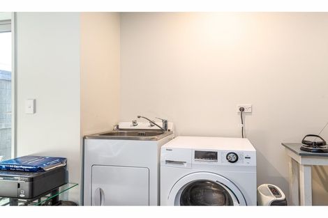 Photo of property in 3/97 Packe Street, Edgeware, Christchurch, 8013