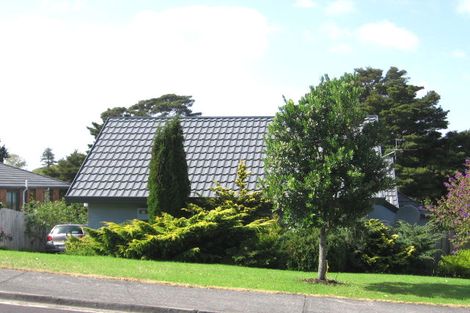 Photo of property in 49 Millstream Drive, Henderson, Auckland, 0610
