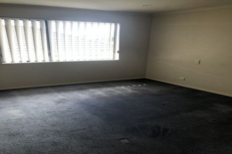 Photo of property in 774 Chapel Road, Shamrock Park, Auckland, 2016
