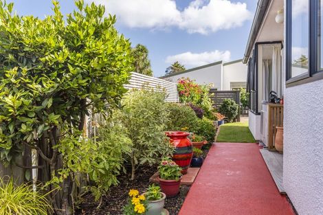 Photo of property in 45b Langdale Avenue, Paraparaumu, 5032
