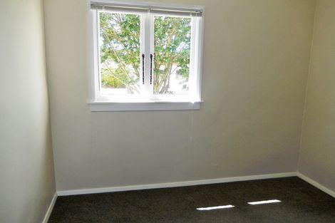 Photo of property in 11 Clare Street, Oamaru North, Oamaru, 9400