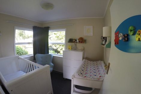 Photo of property in 118 Masters Avenue, Silverdale, Hamilton, 3216