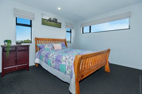 Photo of property in 16 Durell Lane, Halswell, Christchurch, 8025