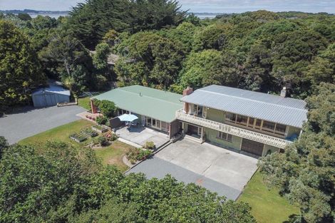 Photo of property in 116 Marama Avenue South, Otatara, Invercargill, 9879