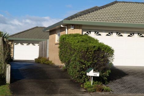 Photo of property in 2/119 Golfland Drive, Golflands, Auckland, 2013