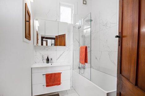 Photo of property in 12 Onewhero Road, Kaukapakapa, Warkworth, 0984