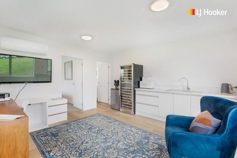 Photo of property in 9 Pinfold Place, Mosgiel, 9024