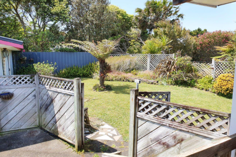Photo of property in 24 Beach Road, Glenbrook, Waiuku, 2681
