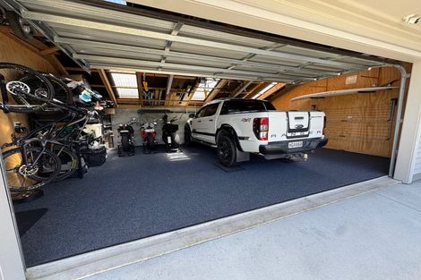 Photo of property in 2 Bideford Street, Brooklands, New Plymouth, 4310