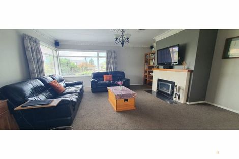 Photo of property in 30 Belt Street, Waimate, 7924