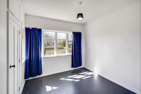 Photo of property in 1 Lowry Terrace, Marewa, Napier, 4110
