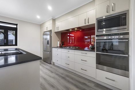 Photo of property in 90 Peria Road, Matamata, 3400